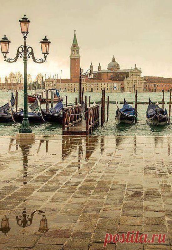 Teona Jerman приколол(а) это к доске Oh the places I wish to go | Pin…