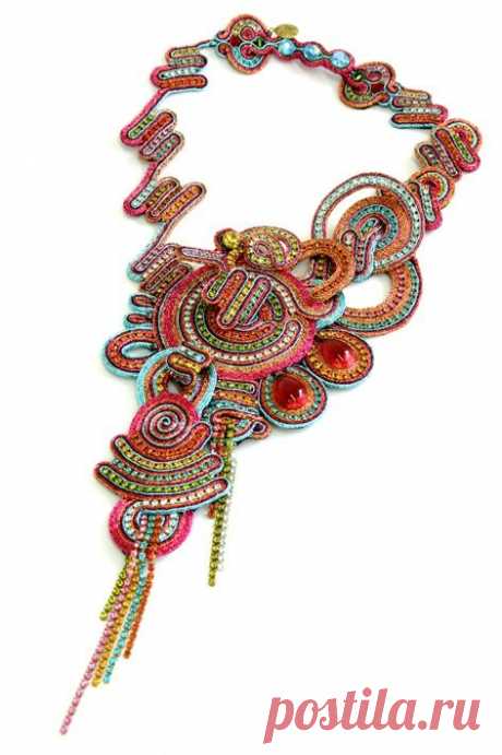 (356) Dori's Haute Couture selection | My favs | Высокая Мода, Php и От Кутюр