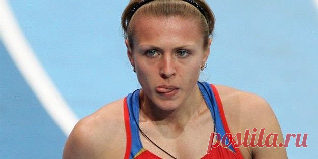 ...«Степанова со своим мужем сейчас находятся в Канаде, где они попросили политическое убежище, что является еще одним доказательством спланированной акции...», - отмечает Ананских.    Российская спортсменка, инициировавшая допинг-скандал, попросила политического убежища в Канаде