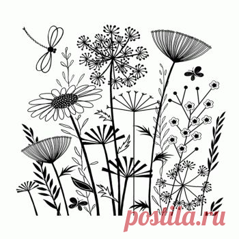 Pinterest • Всемирный каталог идей