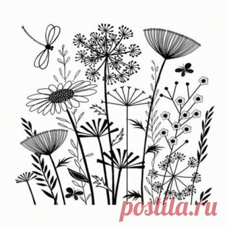 Pinterest • Всемирный каталог идей