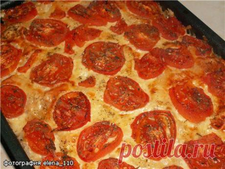 Блюда из мяса | Записи в рубрике Блюда из мяса | Дневник lidav5