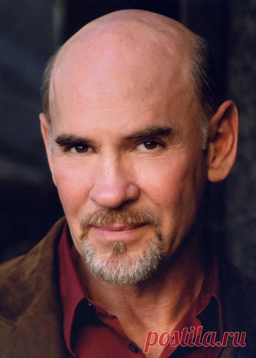 Митч Пиледжи