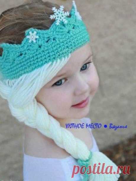 (1) Pinterest