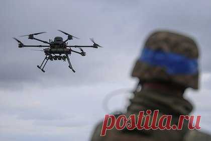 Появились подробности об одной из фур с украинскими дронами в Сибири