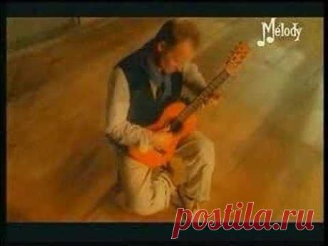 Re: Fragile - Sting Julio Iglesias - YouTube