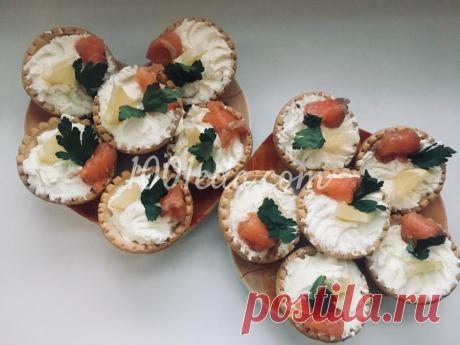 Соленая скумбрия - Соление рыбы, мяса, сала . 1001 ЕДА вкусные рецепты с фото!