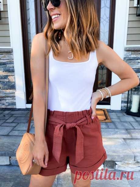 paper-bag-shorts-nordstrom.jpg (3024×4032)