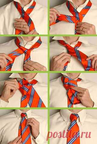 Уроки кроя и шитья (ТЕОРИЯ И ПРАКТИКА) см.О ГРУППЕ