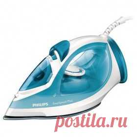 Купить Утюг Philips GC2040/70 в Пензе, цена / Интернет-магазин "Vseinet.ru".
Утюг Philips GC 2040/70 обладает тремя способами, которые ускоряют процесс глажения. Это происходит благодаря равномерному нагреву подошвы, беспрерывно процессу подачи пара и специальному носику Triple Precision. Так как пар постоянно подается под давлением до 30 г/мин, вам легко будет разгладить даже самые большие складки на жестких тканях, а для неподатливых складок вы сможете использовать паровой удар.