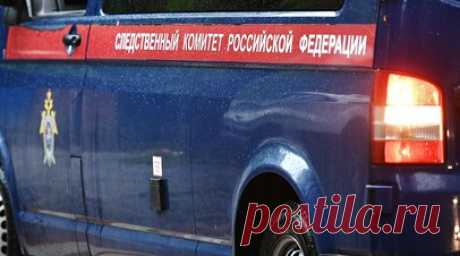 В Удмуртии проводят проверку по факту обрушения каркаса на крытом катке. В Удмуртии организовали доследственную проверку по факту обрушения каркасно-тентового покрытия на катке. Читать далее