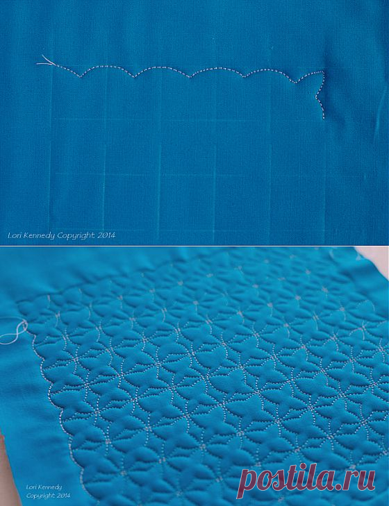 The Inbox Jaunt | Quilts. Photography. Family.