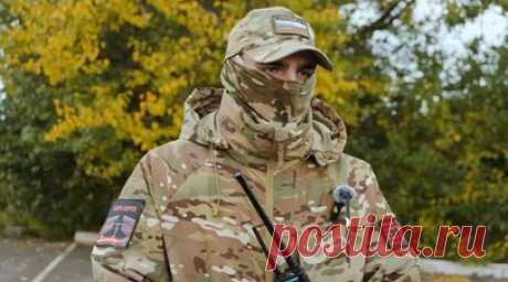 «Отомстить ВСУ»: добровольцы отряда «БАРС-Курск» рассказали о своей службе. Месть за разрушенные обстрелами ВСУ дома мирных жителей в Курской области, желание помочь пострадавшим, стремление показать пример настоящего патриотизма подрастающему поколению — такие причины называют добровольцы из отряда «БАРС-Курск», отвечая на вопрос, почему они сознательно отказались от мирной жизни в пользу опасной службы. Жители Курской области и других регионов России, вступившие в добровольческий отряд…