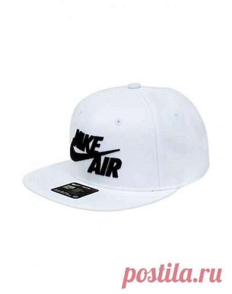 NIKE Головной убор - Аксессуары | YOOX.COM Головные уборы от NIKE – Лучшая онлайн-подборка – Товары от итальянских и ведущих мировых дизайнеров только на YOOX – Безопасная оплата.