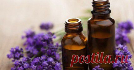 Стать красивой за 30 дней