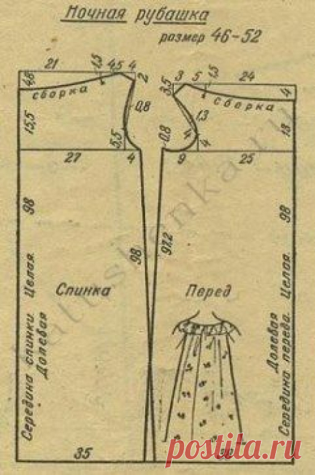 Одноклассники