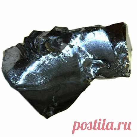 Камень шунгит - свойства шунгита, фото шунгита, магические свойства шунгита, шунгит для знаков зодиака