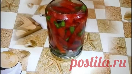 РЕЦЕПТ ОГОНЬ,ПОКОРЯЕТ СРАЗУ