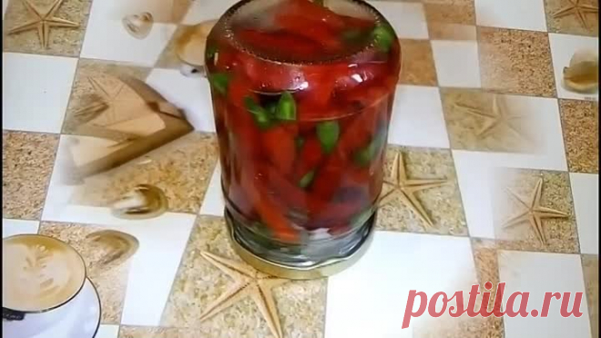 РЕЦЕПТ ОГОНЬ,ПОКОРЯЕТ СРАЗУ