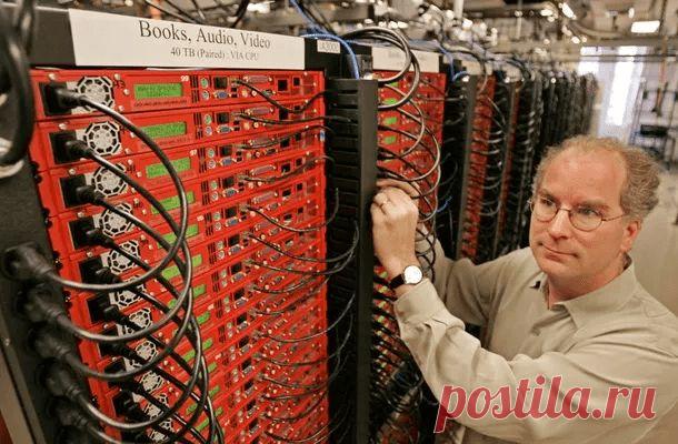 «ВебАрхив» («Wayback Machine», «Internet Archive») взломали https://seoded.blogspot.com/2024/10/wayback-machine-internet-archive.html