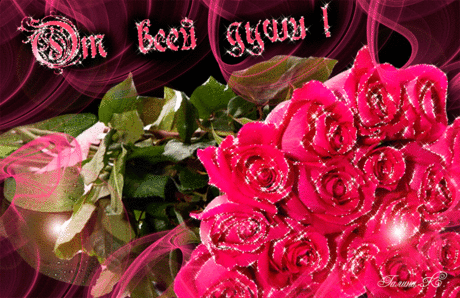 0_112b06_8221f655_orig (950×616)