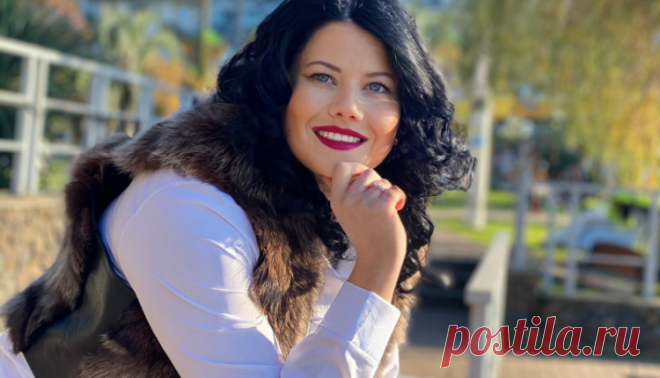 Смена профессии - реальность сегодняшнего дня - Soroka24.media