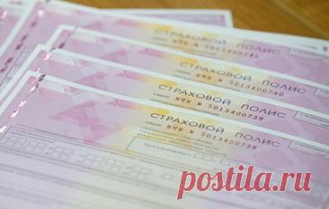 Тарифный коридор по ОСАГО расширяется на 15% в обе стороны. Это касается всех видов транспорта, кроме мотоциклов, для которых границы сдвигаются на 40%, отметили в ЦБ