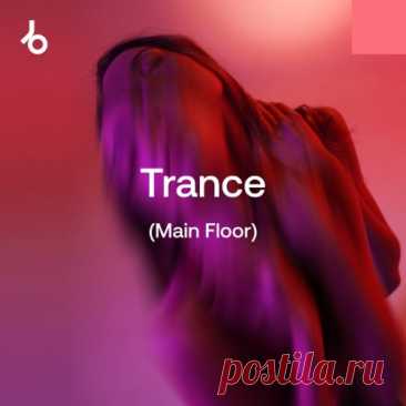 Beatport Festival Essentials 2025 Trance (Main Floor) FLAC » MinimalFreaks.co