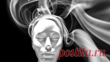 Вы всегда получаете тот результат, который ожидаете!
Вы всегда получаете тот результат, который ожидаете! Закон квантовой физики: Вы всегда! Всегда! Без исключений получаете тот результат, который ожидаете! Многие люди говорят: это самообман радоваться поражениям и благодарить за катастрофы. Это бред. И они правы. Но их правда приносит им счастье? Большинство людей на неприятности реагируют...
Читай дальше на сайте. Жми подробнее ➡