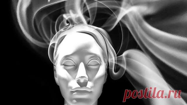 Вы всегда получаете тот результат, который ожидаете!
Вы всегда получаете тот результат, который ожидаете! Закон квантовой физики: Вы всегда! Всегда! Без исключений получаете тот результат, который ожидаете! Многие люди говорят: это самообман радоваться поражениям и благодарить за катастрофы. Это бред. И они правы. Но их правда приносит им счастье? Большинство людей на неприятности реагируют...
Читай дальше на сайте. Жми подробнее ➡