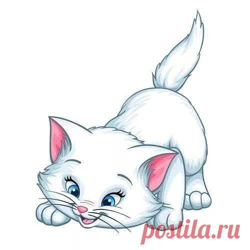 «Результаты поиска по запросу 