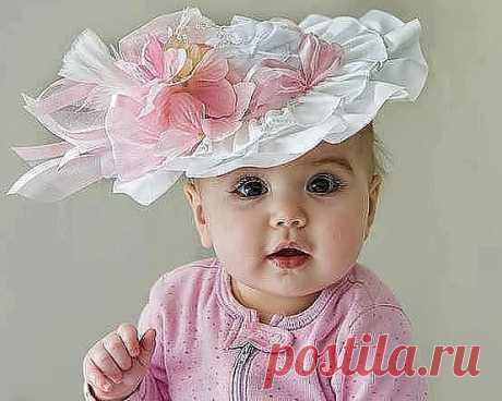 Мой Мир@Mail.Ru