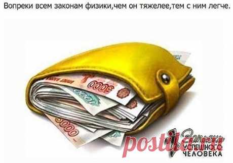 Мой Мир@Mail.Ru