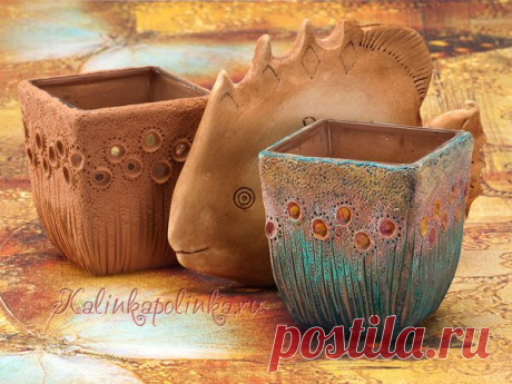 Мастер классы мастеров Лиру. | Записи в рубрике Мастер классы мастеров Лиру. |  Фирдаус