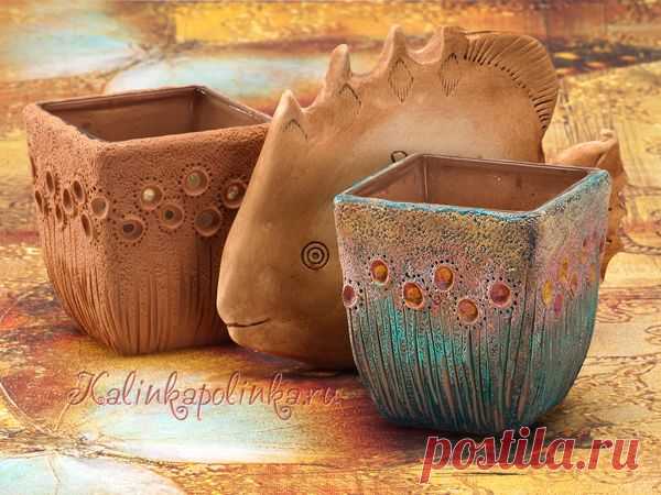 Мастер классы мастеров Лиру. | Записи в рубрике Мастер классы мастеров Лиру. |  Фирдаус