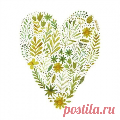 Дневник Басёна