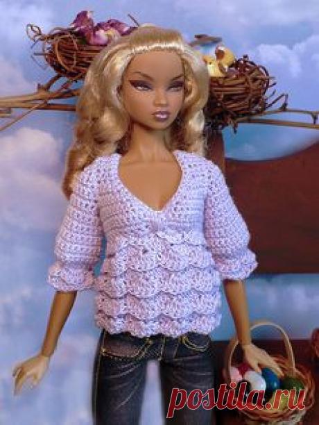 Pinterest: инструмент для поиска и хранения интересных идей