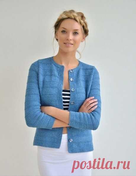 Жакеты, диагональный узор, текстурные полосы, V-образная горловина, модели с описанием, схемы. | Вязание "Мир узоров" | Яндекс Дзен