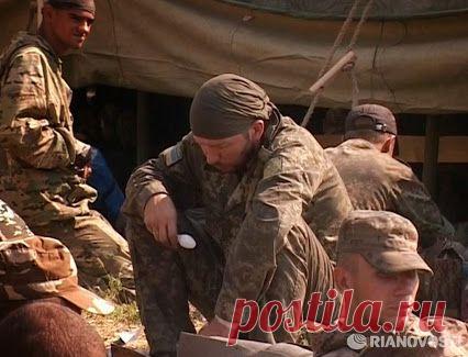 РИА Новости – Google+