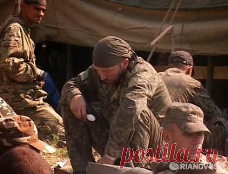 РИА Новости – Google+