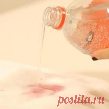 Эти 15 хитростей — незаменимы. Даже не знаю, что бы я без них делала!