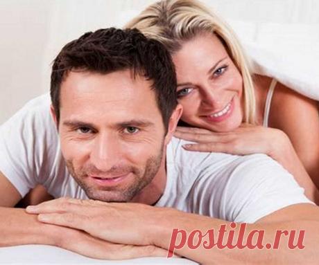 Как провести приворот на парня чтобы влюбился на фото читать? Приворот на мужчину по фото. Самостоятельные привороты по фотографии на расстоянии 100% Магический приворот Сильный приворот на любовь мужчины по фото. Присушка на фотографию в домашних условиях - это магический способ вызвать у человека к вам ответные любовные