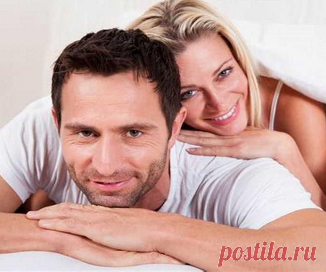 Как провести приворот на парня чтобы влюбился на фото читать? Приворот на мужчину по фото. Самостоятельные привороты по фотографии на расстоянии 100% Магический приворот Сильный приворот на любовь мужчины по фото. Присушка на фотографию в домашних условиях - это магический способ вызвать у человека к вам ответные любовные