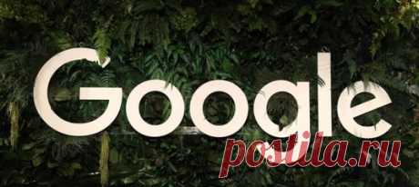 Все, что принадлежит Google, принадлежит только ей. Это незыблемое правило, которое вряд ли кто-то сможет оспорить. Однако, как из других правил, из этого тоже есть исключение. Одно из них случилось буквально недавно в Аргентине. Местный житель, дизайнер по профессии, стал владельцем доменного имени google.com.ar. При этом, как утверждает аргентинец, добился этого честно, без нарушения установленных правил и законов. Фото Шона Гэллапа / Getty Images Однажды житель Буэнос-Айреса Николас Куронья…