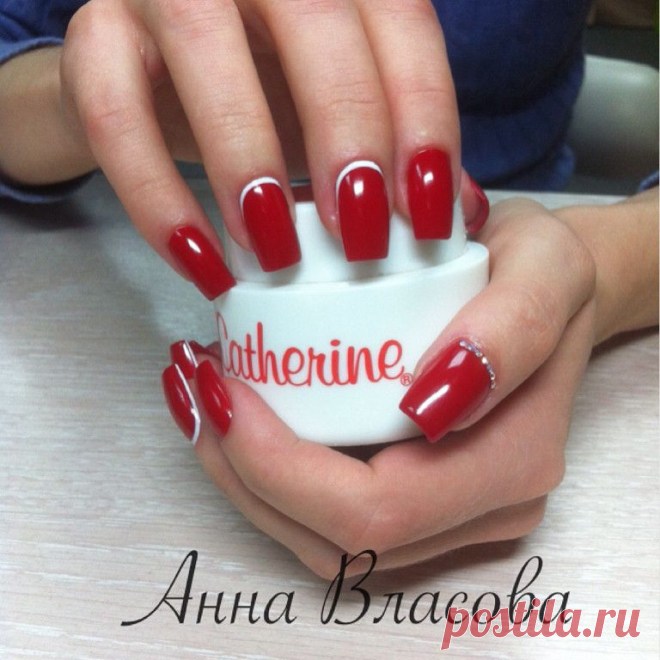(1) Одноклассники
