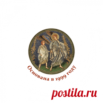 Почему Пасху отмечают каждый год в разные дни: о появлении первых праздничных календарей