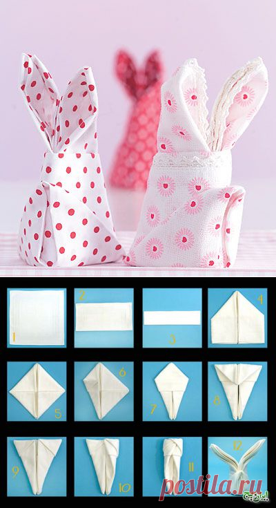 Пасхальные идеи (23 идей) | Подарки своими руками