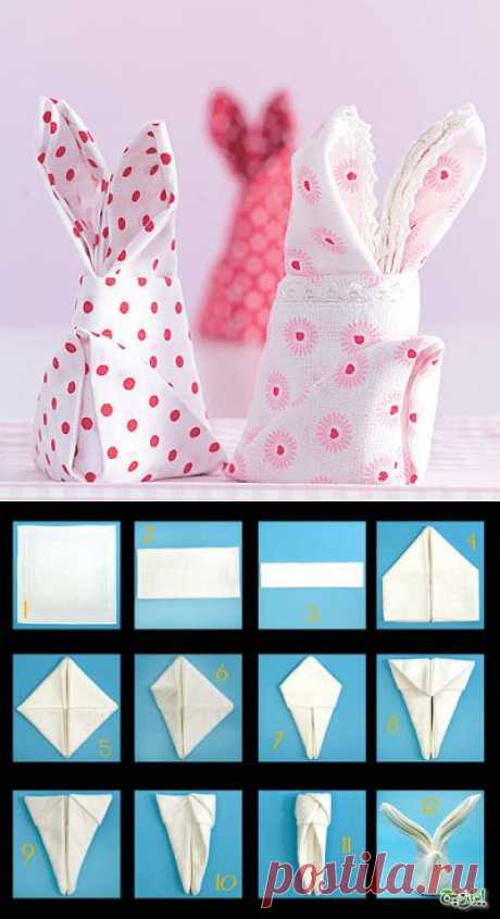 Пасхальные идеи (23 идей) | Подарки своими руками