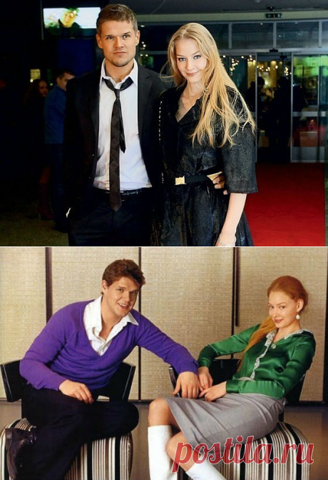 СВЕТЛАНА ХОДЧЕНКОВА