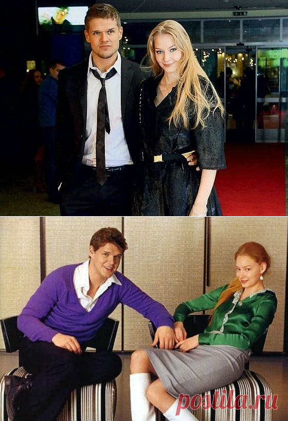 СВЕТЛАНА ХОДЧЕНКОВА